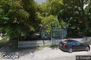 914 Knightswood St, Selma, AL 36703