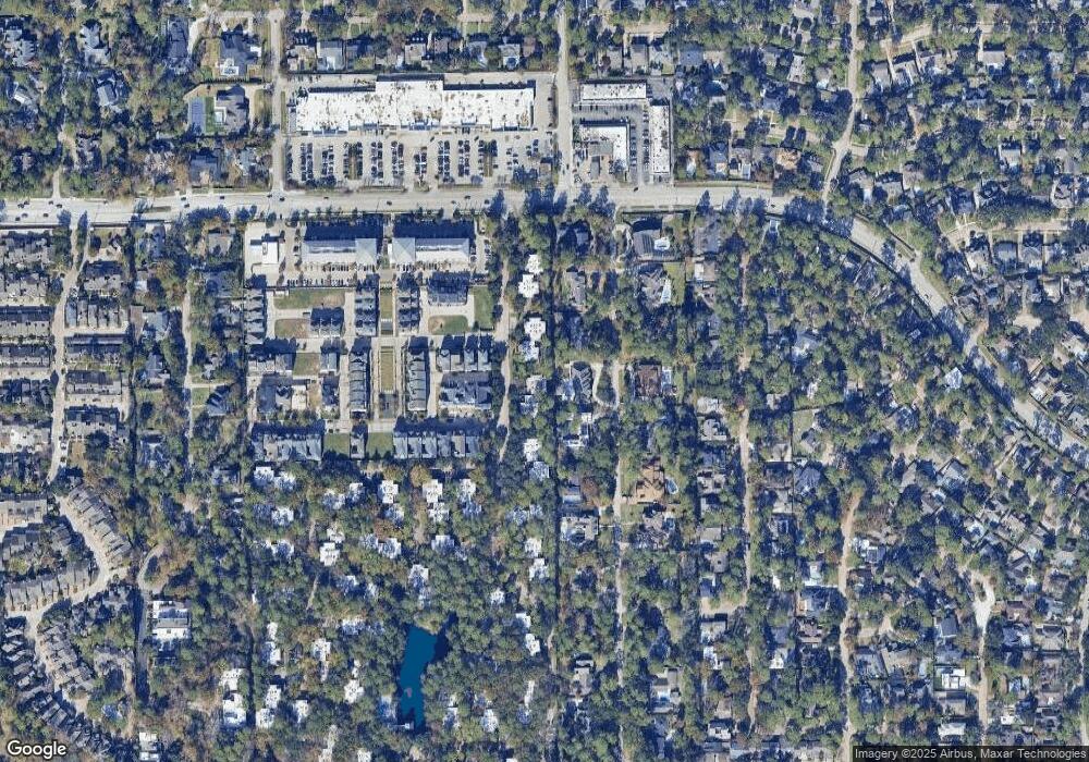 364 Litchfield Ln, Houston, TX 77024 - photo 1