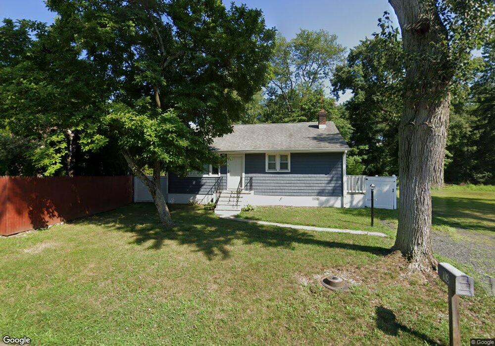 13 Charles St, Matawan, NJ 07747 - photo 1