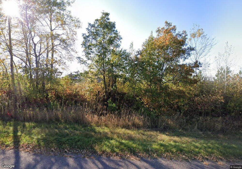 884 18 3/4 St, Chetek, WI 54728 - photo 1