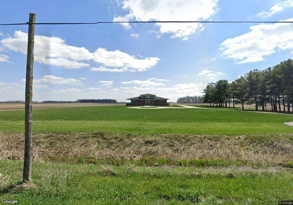 4295 E 200 S, Tipton, IN 46072 - photo 1