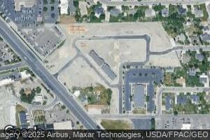 541 N Hawks Rise Ln Unit 41, Lindon, UT 84042