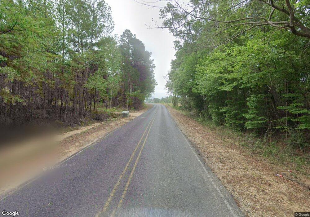 000 Edgar Holmes Rd, Tylertown, MS 39667 - photo 1