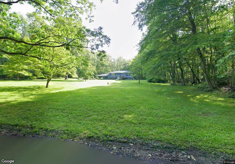 915 Dove Island Rd, Newton, NJ 07860 - photo 1