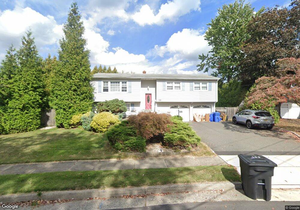 103 Cybowski Ct, South Plainfield, NJ 07080 - photo 1