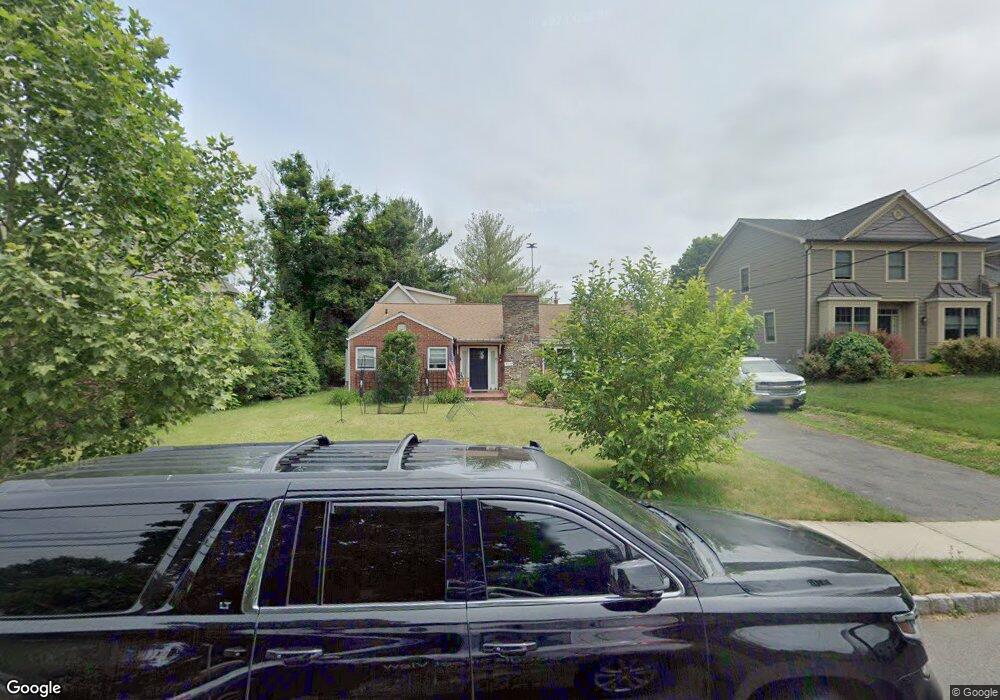 315 Ewing St, Princeton, NJ 08540 - photo 1