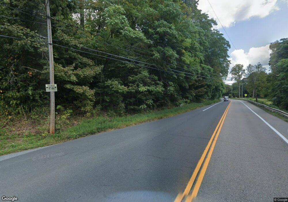 2 Old Middletown Rd, Haddam, CT 06424 - photo 1