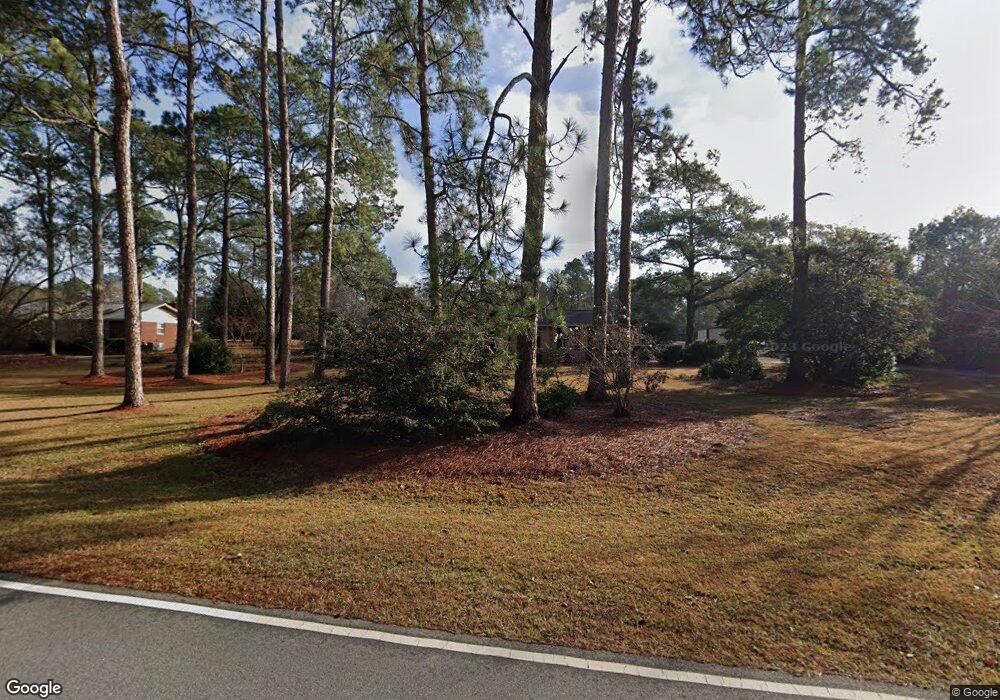 unlisted-address, Tifton, GA 31793 - photo 1