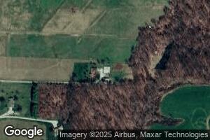6740 S Kyana Rd, Birdseye, IN 47513