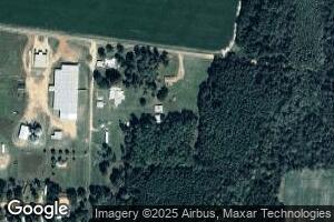 484 Roby Reeves Rd, Sycamore, GA 31790