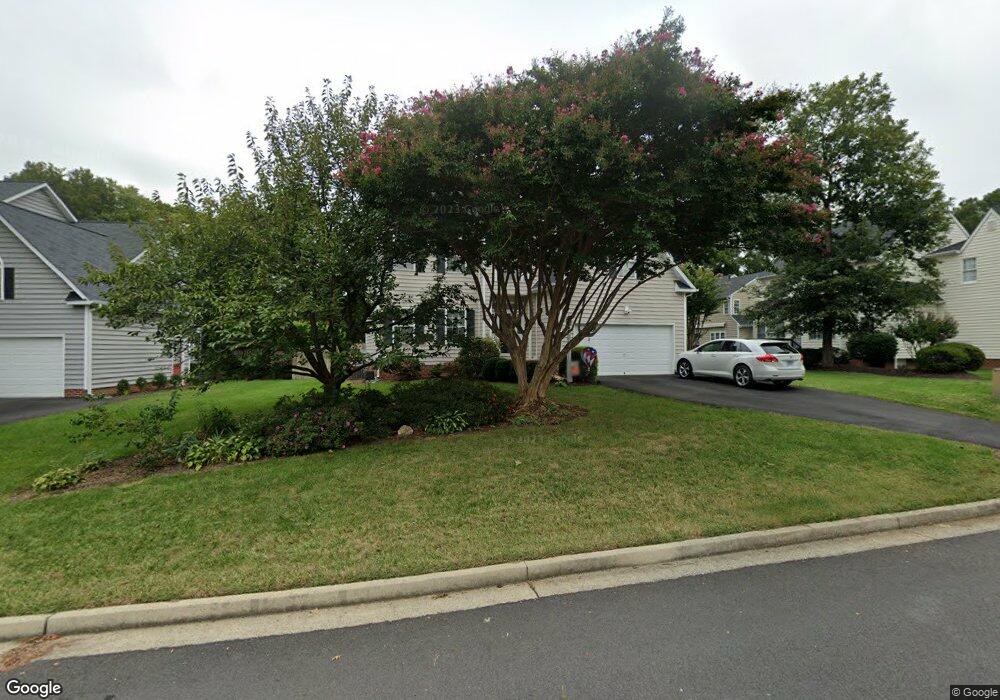 10804 Arrowleaf Ct, Glen Allen, VA 23060 - photo 1