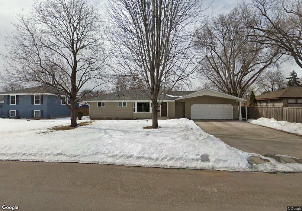 9116 James Ave S, Minneapolis, MN 55431 - photo 1