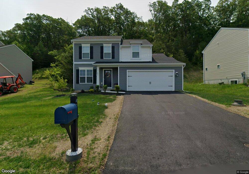 407 Fern Rd, Orwigsburg, PA 17961 - photo 1