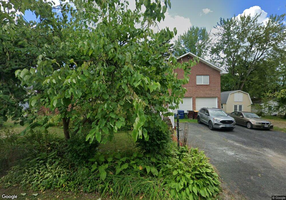 3 Wisconsin Ave, Rensselaer, NY 12144 - photo 1