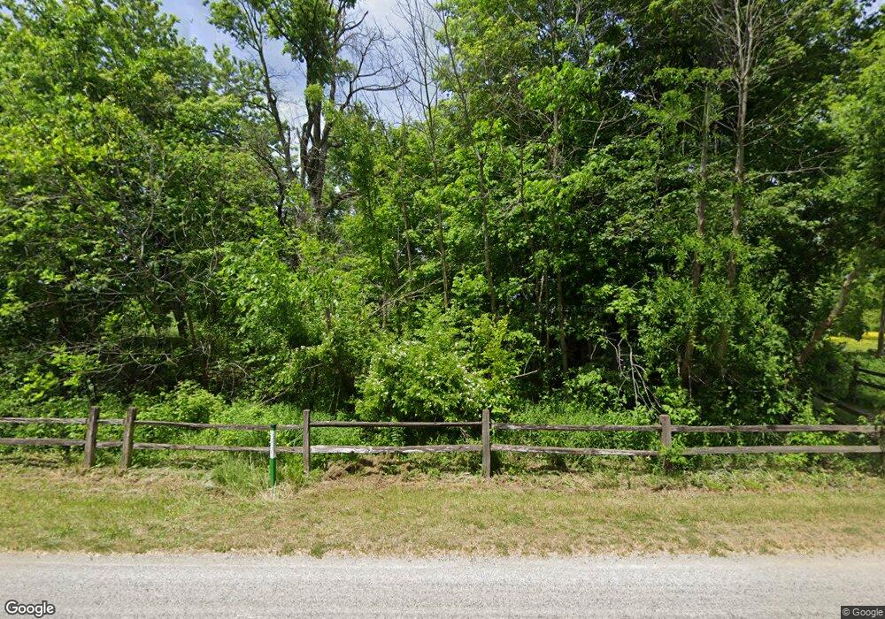 5433 E 100 S, Bluffton, IN 46714 - photo 1