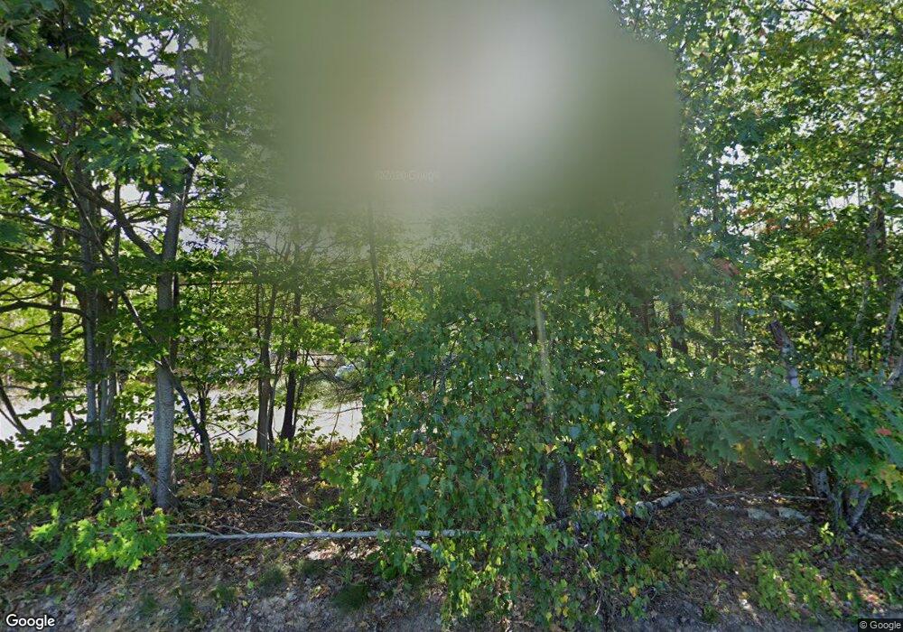 866 Foxes Ridge Rd, Acton, ME 04001 - photo 1