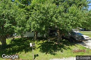 403 N Monroe St, Harvel, IL 62538