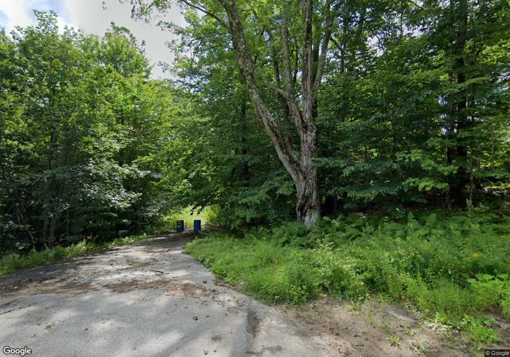 10 Acres Manson Way, Limington, ME 04049 - photo 1