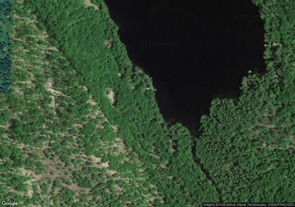 133 Buker Rd, Sweden, ME 04040 - photo 1