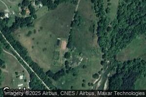 248 Pisgah Church Rd, Rice, VA 23966