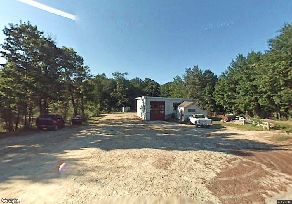 406 Worcester Rd unit A, Charlton, MA 01507 - photo 1