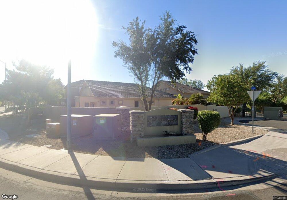 2249 S Harper, Mesa, AZ 85209 - photo 1