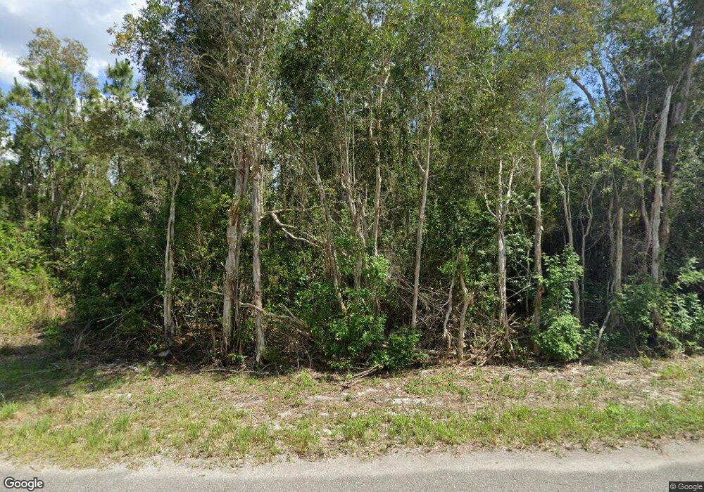 811 Gillian Ave unit 65, Lehigh Acres, FL 33974 - photo 1