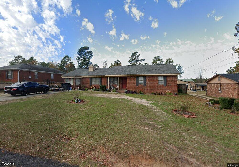 4209 White Pine Ct, Augusta, GA 30906 - photo 1