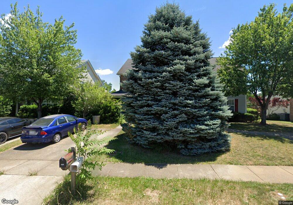 2090 Cidermill Ln, Winchester, VA 22601 - photo 1