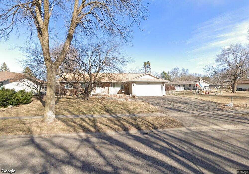 10538 Boundary Creek Terrace, Maple Grove, MN 55369 - photo 1