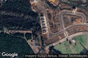 189 Montview Dr, Jefferson, GA 30549