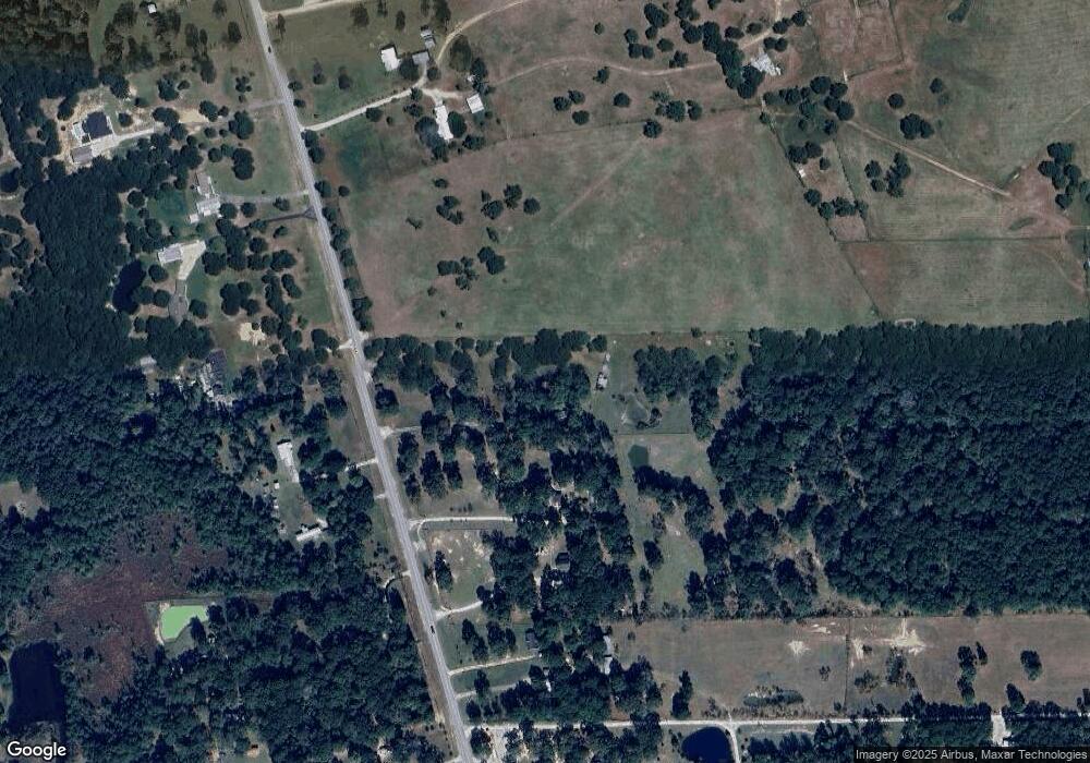 9646 Fostoria Rd, Cleveland, TX 77328 - photo 1