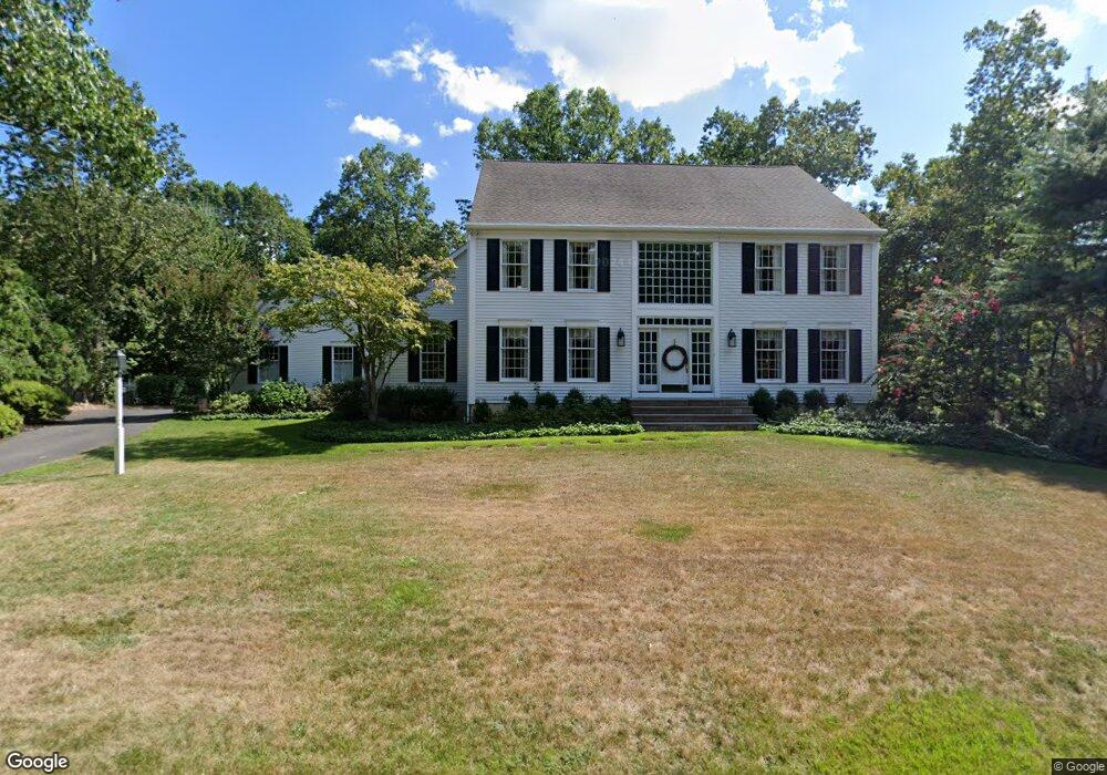 13 Heron Ct, Medford, NJ 08055 - photo 1