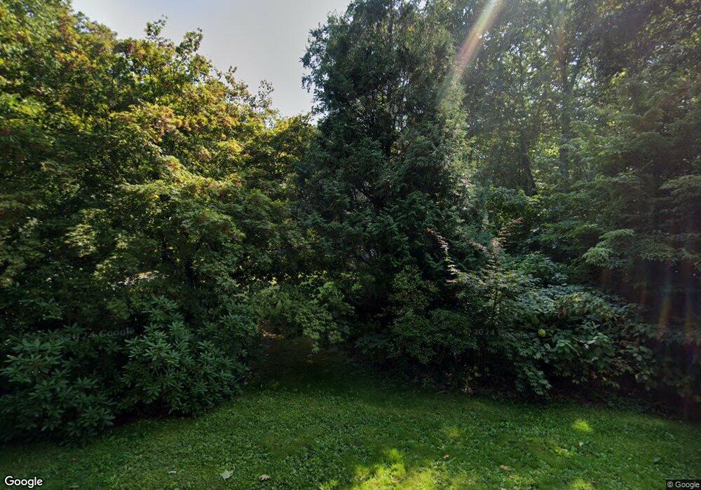 21 Gale Rd, Hampton, NH 03842 - photo 1