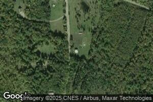 1113 Vershire Center Rd, Vershire, VT 05079