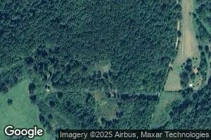 147 Hazelnut Rd, Saint Joe, AR 72675