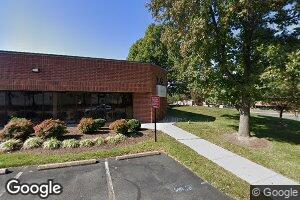 103 Carpenter Dr Unit C, Sterling, VA 20164