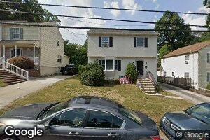 909 Broadway Ave, Secane, PA 19018