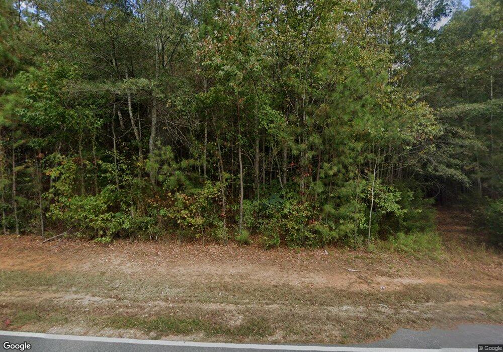 521 Highway 304, Calera, AL 35040 - photo 1
