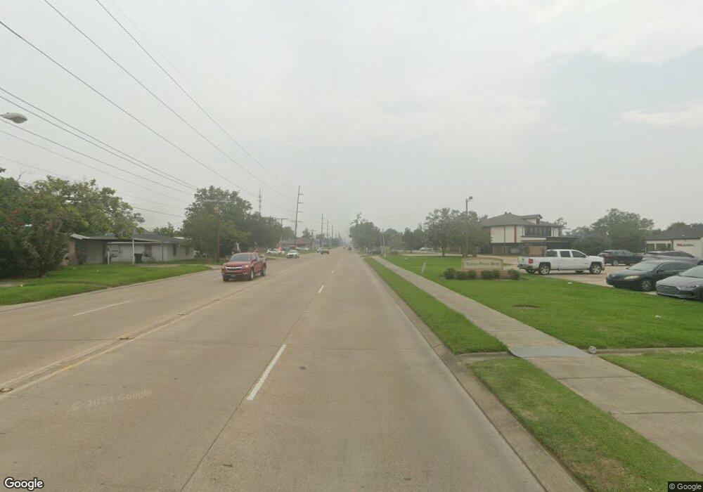 2222 S Lake St, Lake Charles, LA 70601 - photo 1