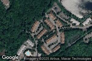 36 Pasture Ct Unit C2218, Ledgewood, NJ 07852