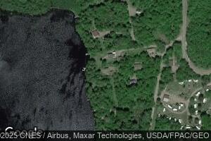 N141 Little Spirit Dr, Rib Lake, WI 54470