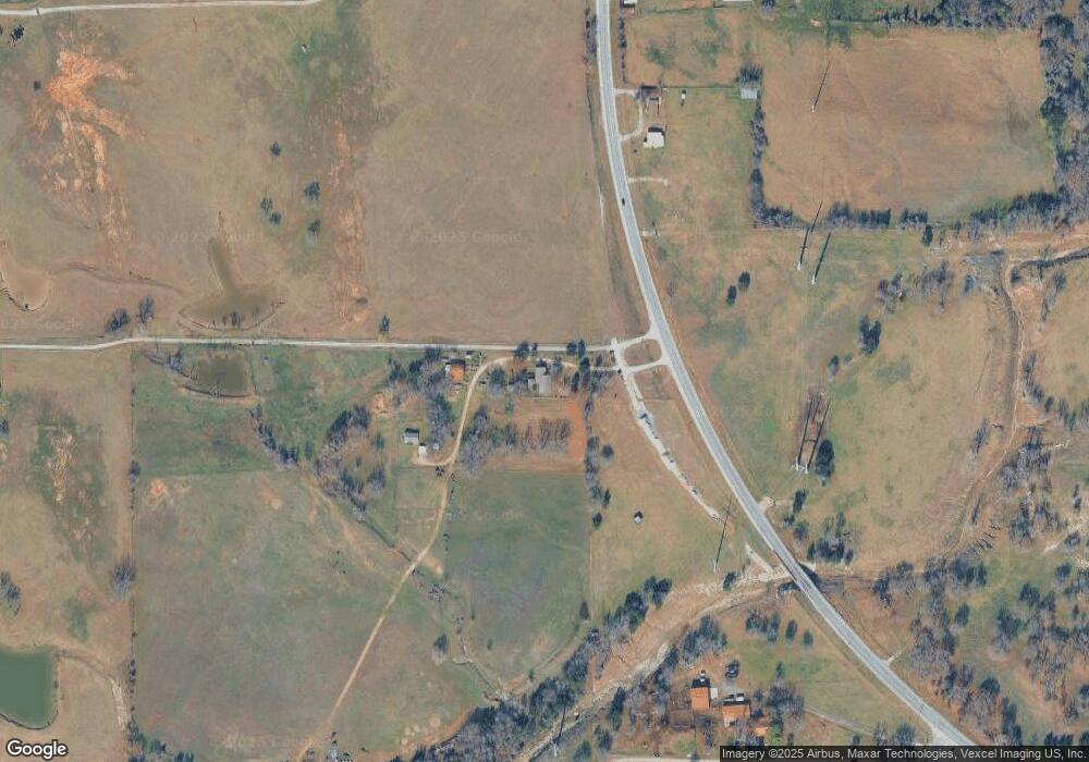 9288 S Fm 730, Boyd, TX 76023 - photo 1