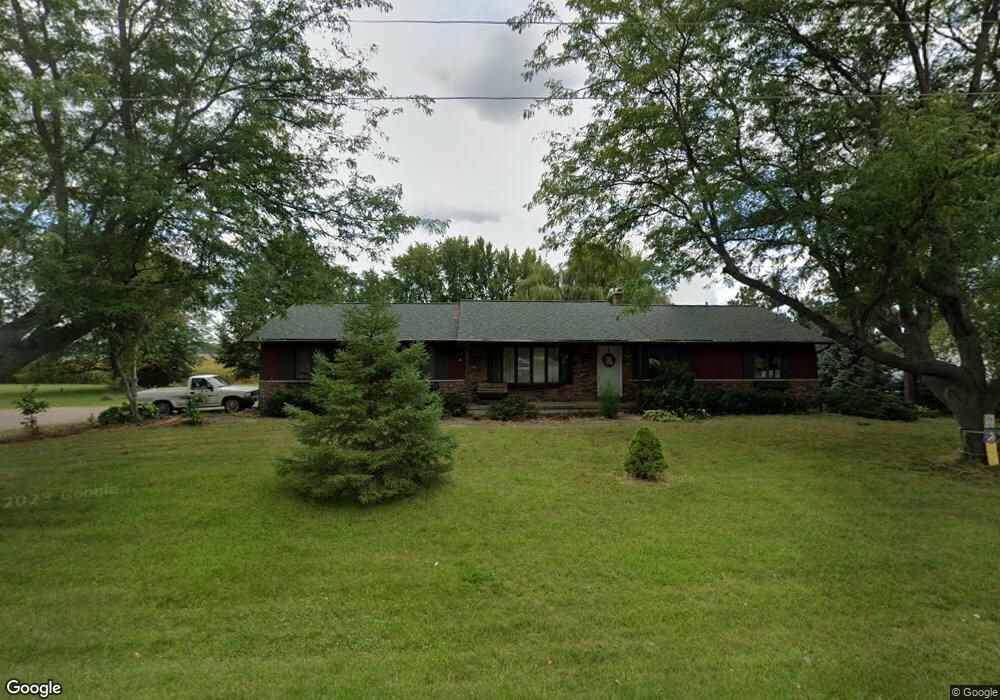 4747 Rutland-Dunn Town Line Rd, Dunn, WI 53575 - photo 1