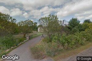 2 Windy Hill Ct, Inver Grove Heights, MN 55077