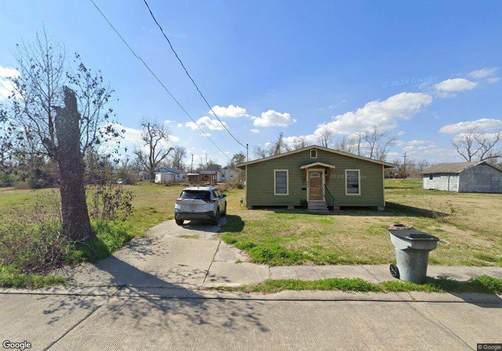 805 Jake St, Lake Charles, LA 70601 - photo 1
