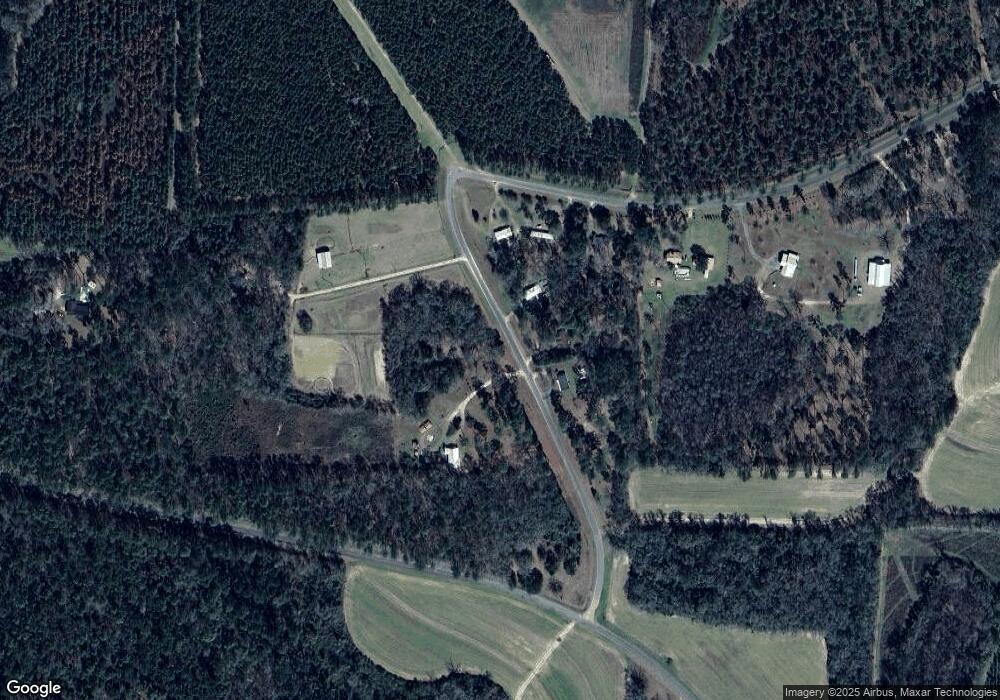 149 Hudson Rd, Cairo, GA 39827 - photo 1