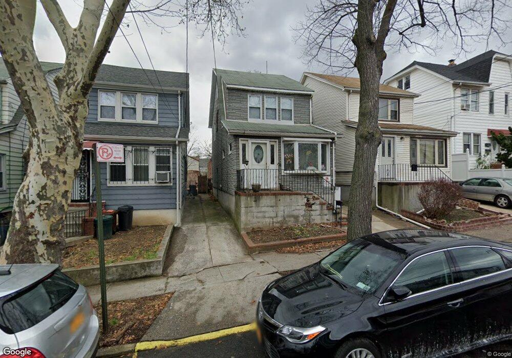 61-15 156th St unit 2, Flushing, NY 11367 - photo 1