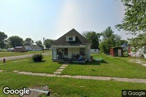 800 W Home St, Vandalia, MO 63382