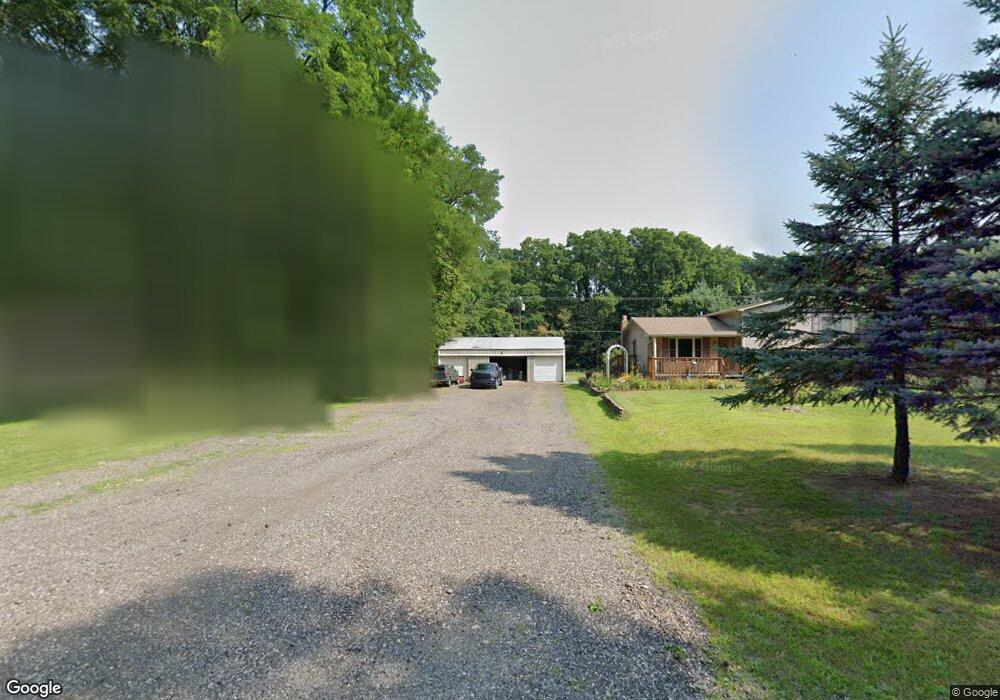 9324 Arbela Rd, Millington, MI 48746 - photo 1